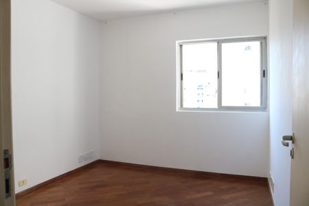 Apartamento para alugar com 86m², 2 quartos e 1 vagaQuarto