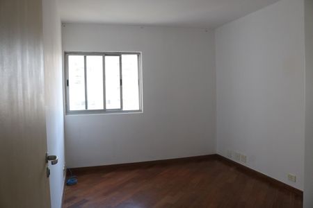 Apartamento para alugar com 86m², 2 quartos e 1 vagaQuarto 2