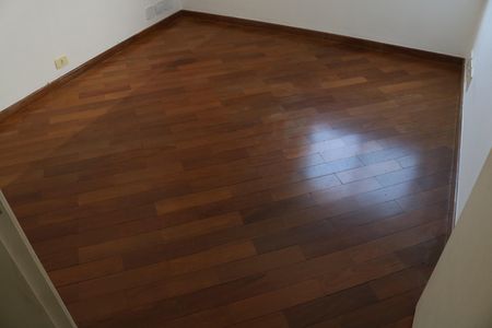 Apartamento para alugar com 86m², 2 quartos e 1 vagaQuarto 2