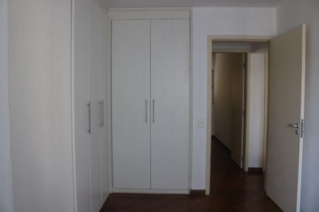 Quarto de apartamento para alugar com 2 quartos, 86m² em Perdizes, São Paulo