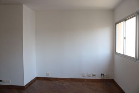 Apartamento para alugar com 86m², 2 quartos e 1 vagaQuarto