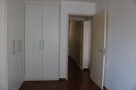 Apartamento para alugar com 86m², 2 quartos e 1 vagaQuarto 2