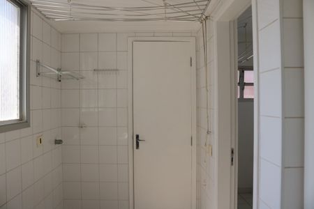 Apartamento para alugar com 86m², 2 quartos e 1 vagaÁrea de serviço
