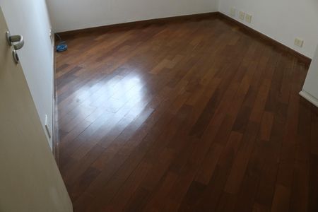 Apartamento para alugar com 86m², 2 quartos e 1 vagaQuarto 2