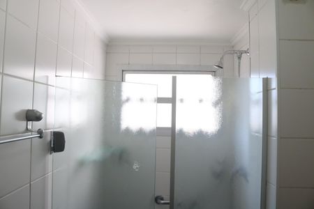 Apartamento para alugar com 86m², 2 quartos e 1 vagaBanheiro