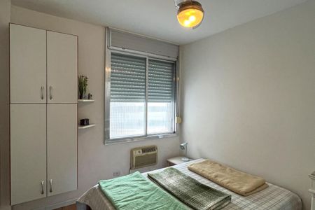 Apartamento para alugar com 93m², 2 quartos e 1 vagaSuíte