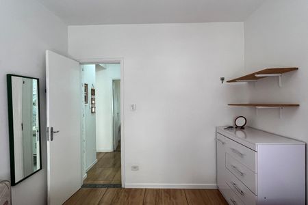 Apartamento para alugar com 93m², 2 quartos e 1 vagaQuarto