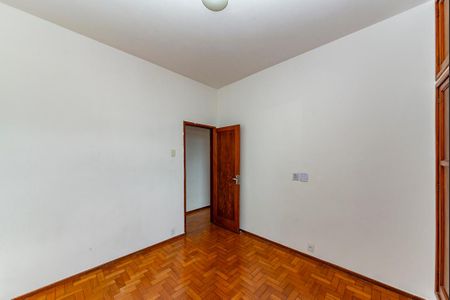 Apartamento para alugar com 152m², 3 quartos e 1 vagaQuarto 2