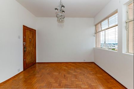 Apartamento para alugar com 152m², 3 quartos e 1 vagaSala 1