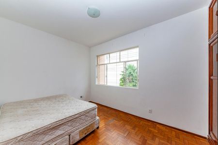 Apartamento para alugar com 152m², 3 quartos e 1 vagaQuarto 1
