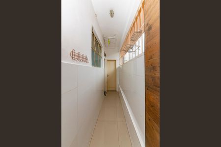 Apartamento para alugar com 152m², 3 quartos e 1 vagaÁrea de Serviço