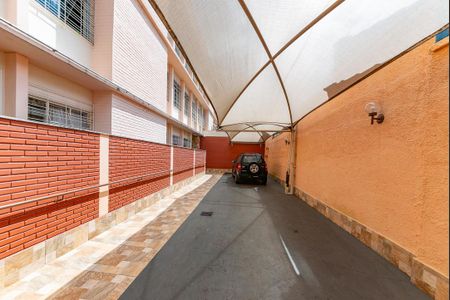 Apartamento para alugar com 152m², 3 quartos e 1 vagaGaragem