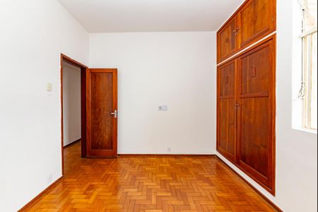 Apartamento para alugar com 152m², 3 quartos e 1 vagaQuarto 2