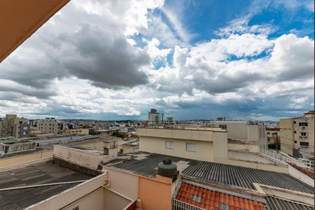 Apartamento para alugar com 152m², 3 quartos e 1 vagaSala 1