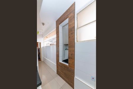 Apartamento para alugar com 152m², 3 quartos e 1 vagaÁrea de Serviço