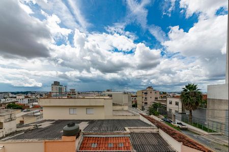 Apartamento para alugar com 152m², 3 quartos e 1 vagaSala 1