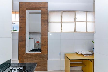 Apartamento para alugar com 152m², 3 quartos e 1 vagaÁrea de Serviço