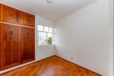 Apartamento para alugar com 152m², 3 quartos e 1 vagaQuarto 2