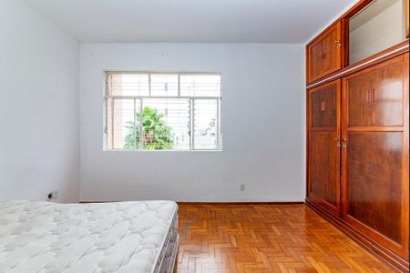 Apartamento para alugar com 152m², 3 quartos e 1 vagaQuarto 1