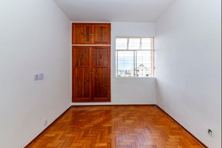 Apartamento para alugar com 152m², 3 quartos e 1 vagaQuarto 2