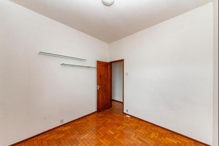 Apartamento para alugar com 152m², 3 quartos e 1 vagaQuarto 3