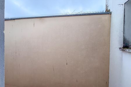 Casa para alugar com 156m², 3 quartos e 1 vaga Casa para alugar com 156m², 3 quartos e 1 vagaVista da Suíte