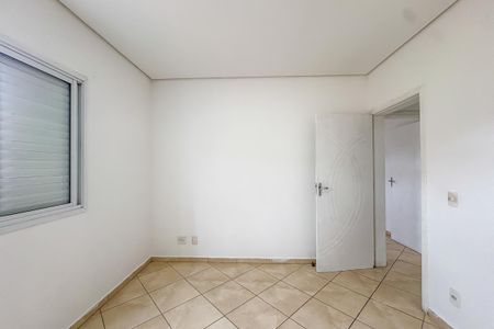 Casa para alugar com 156m², 3 quartos e 1 vaga Casa para alugar com 156m², 3 quartos e 1 vagaQuarto 2