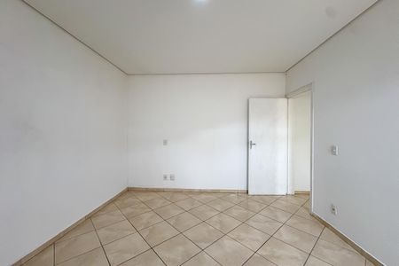 Casa para alugar com 156m², 3 quartos e 1 vaga Casa para alugar com 156m², 3 quartos e 1 vagaSuíte