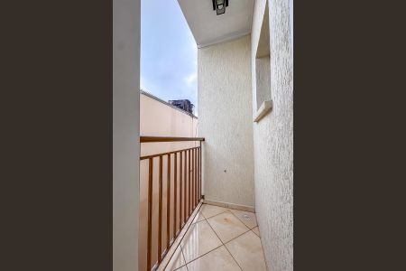 Casa para alugar com 156m², 3 quartos e 1 vaga Casa para alugar com 156m², 3 quartos e 1 vagaÁrea de Serviço