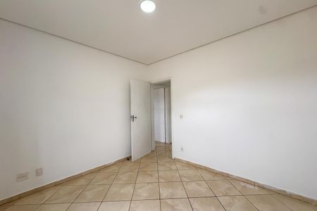 Casa para alugar com 156m², 3 quartos e 1 vaga Casa para alugar com 156m², 3 quartos e 1 vagaQuarto 2