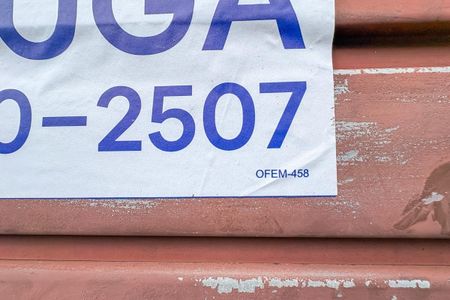 Casa para alugar com 156m², 3 quartos e 1 vaga Casa para alugar com 156m², 3 quartos e 1 vagaPlaca OFEM-458