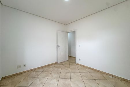 Casa para alugar com 156m², 3 quartos e 1 vaga Casa para alugar com 156m², 3 quartos e 1 vagaQuarto 1