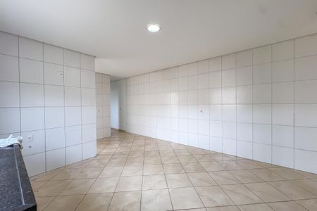 Casa para alugar com 156m², 3 quartos e 1 vaga Casa para alugar com 156m², 3 quartos e 1 vagaCozinha