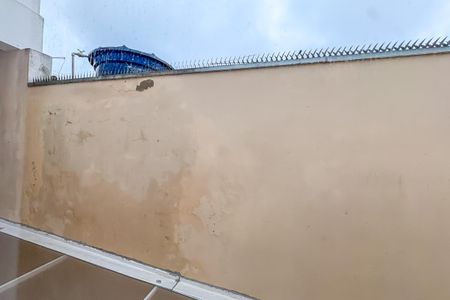 Casa para alugar com 156m², 3 quartos e 1 vaga Casa para alugar com 156m², 3 quartos e 1 vagaVista da Sala