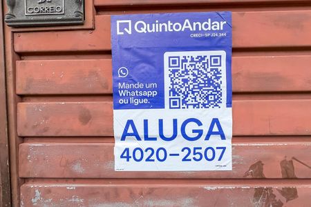 Casa para alugar com 156m², 3 quartos e 1 vaga Casa para alugar com 156m², 3 quartos e 1 vagaPlaca OFEM-458