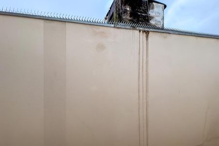 Casa para alugar com 156m², 3 quartos e 1 vaga Casa para alugar com 156m², 3 quartos e 1 vagaVista do Quarto 1