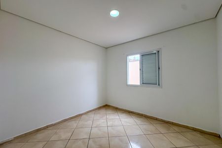 Casa para alugar com 156m², 3 quartos e 1 vaga Casa para alugar com 156m², 3 quartos e 1 vagaQuarto 2