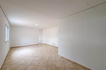 Sala de casa para alugar com 3 quartos, 156m² em Ferrazópolis, São Bernardo do Campo