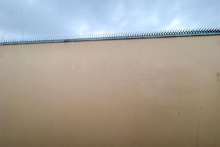 Casa para alugar com 156m², 3 quartos e 1 vaga Casa para alugar com 156m², 3 quartos e 1 vagaVista da Cozinha