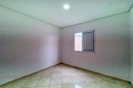 Casa para alugar com 156m², 3 quartos e 1 vaga Casa para alugar com 156m², 3 quartos e 1 vagaQuarto 1