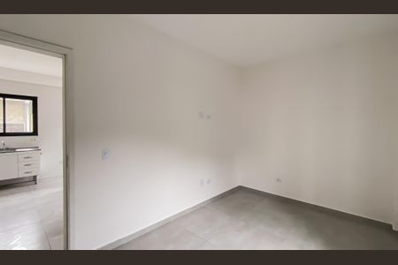 Apartamento para alugar com 53m², 1 quarto e sem vaga Apartamento para alugar com 53m², 1 quarto e sem vagaQuarto 2