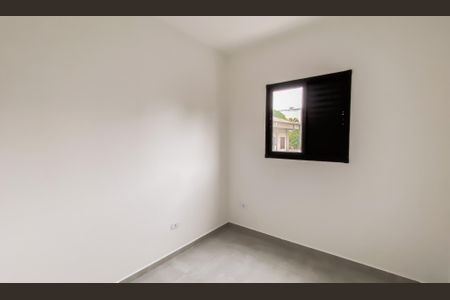 Apartamento para alugar com 53m², 1 quarto e sem vaga Apartamento para alugar com 53m², 1 quarto e sem vagaQuarto 1