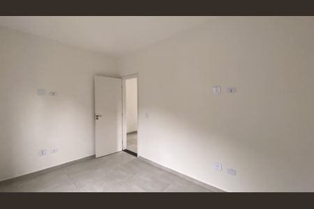 Apartamento para alugar com 53m², 1 quarto e sem vaga Apartamento para alugar com 53m², 1 quarto e sem vagaQuarto 2
