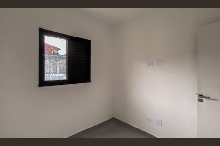 Apartamento para alugar com 53m², 1 quarto e sem vaga Apartamento para alugar com 53m², 1 quarto e sem vagaQuarto 1