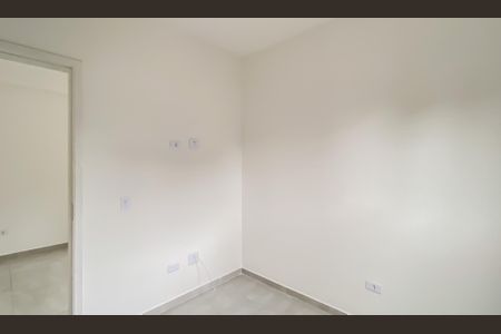 Apartamento para alugar com 53m², 1 quarto e sem vaga Apartamento para alugar com 53m², 1 quarto e sem vagaQuarto 1Qyart