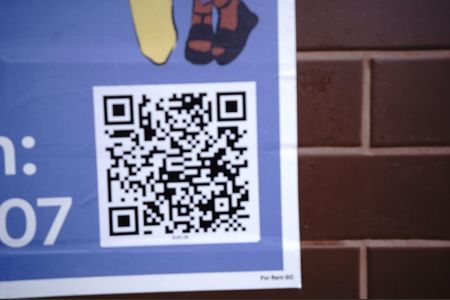 Apartamento para alugar com 61m², 2 quartos e 1 vaga