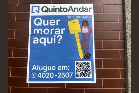 Apartamento para alugar com 61m², 2 quartos e 1 vaga