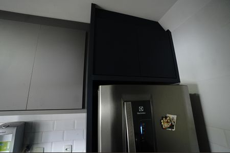 Apartamento para alugar com 61m², 2 quartos e 1 vaga