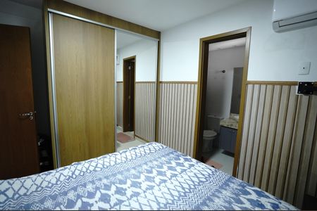 Apartamento para alugar com 61m², 2 quartos e 1 vaga