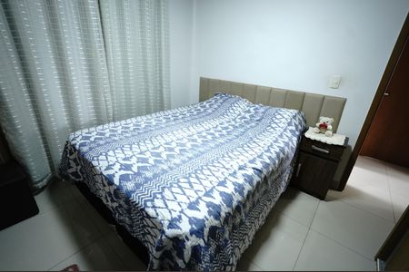 Apartamento para alugar com 61m², 2 quartos e 1 vaga